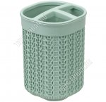 Подставка д/зуб.щеток