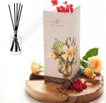 Арома Диффузор 100мл