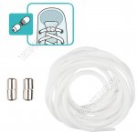 Шнурки д/пары обуви 