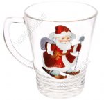 Кружка б/уп 300мл 