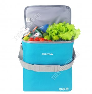 Термосумка 