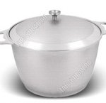 Казан коническ  10л (3)