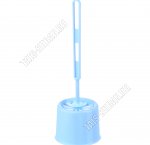 Ерш+подст WC гол