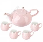 5th Avenue.Alissa Чай- 5пр 280/1150мл (6)