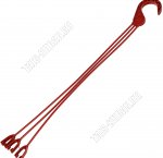 Подвес д/кашпо