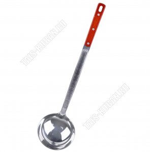 Profi Половник L44 d11см 160мл (25) 