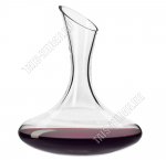 Декантер для вина 1,5л h24см 