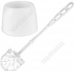 Ерш+подст WC бел