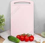 Доска раздел 