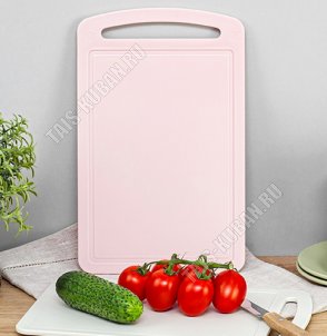 Доска раздел 