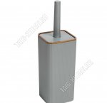 Ерш+подставка WC