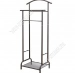 Вешалка костюмная