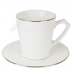 Чай-12пр Nouvelle 340мл 