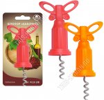 Штопор винтов. L11см