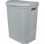 Корзина д/белья