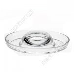 Подставка для яйца ,без п/у BASIC (24)