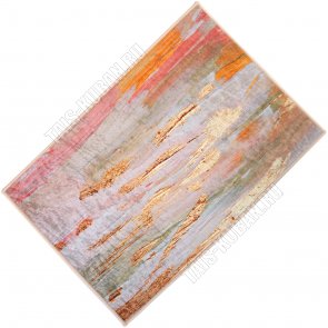 Коврик (60х90см) 