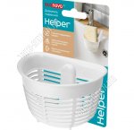 Держатель-корзинка