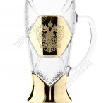 Кружка д/пива 500мл 