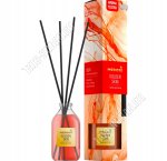 Арома Диффузор (парфюм) 50мл