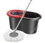 Комплект Ведро 14л,отжим 