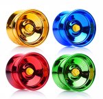 Запускалка