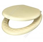 Сиденье мягкое 