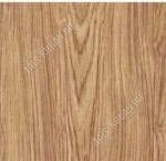 L2м, ширина 45см