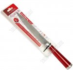 Burgundy Нож универсальный L12см