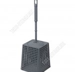 Ерш+подставка WC