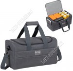 Термосумка 