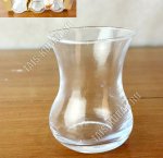 Стакан набор 6шт низкий 145мл h8 d6см 