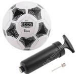 Мяч футбол d22см, вес 280г