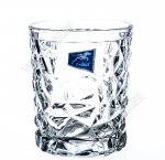 Стакан набор 6шт низкий 310мл 