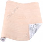 L8м, ширина 45см