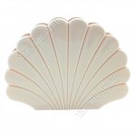 Салфетница