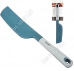 Riviera Лопатка-нож L33х5см,силикон (12)