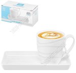 Чай- 2пр Elan 300мл 