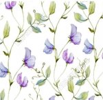 L8м, ширина 45см