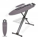 Гладильная доска