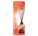 Арома Диффузор 100мл