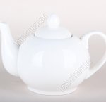 Белье Чайник заварочный 0,5л