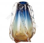 Ваза для цветов 