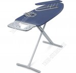 Гладильная доска