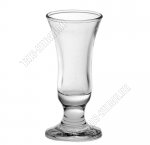 Стопка 25мл BOSTON (12)