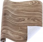 L8м, ширина 67,5см