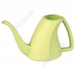 Лейка  д/растений 0,8л