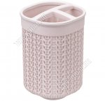 Подставка д/зуб.щеток