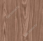 L2м, ширина 45см