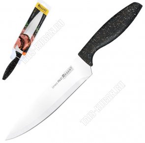 FILO Нож-шеф разделочный L20см (12) 